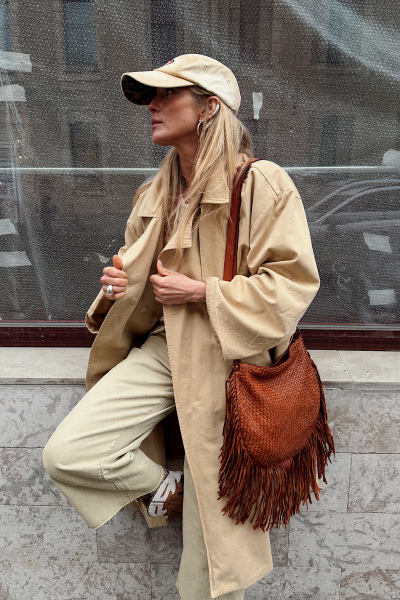 Фото от @alisa_valentino Фото от @alisa_valentino